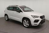 Seat Ateca FR 2.0 TSI 140kW 7-Gang Automatikgetriebe - gebrauchte Seat Pickups