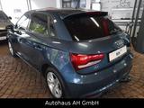 Audi A1 Sportback basis S-Line*FB - Audi A1 Gebrauchtwagen in Bochum