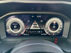 NISSAN Qashqai 1.3DIG-T MHEV N-Connecta Winter Komfort