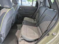 Hyundai INSTER - Vorschau Bild 31