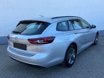 Opel Insignia - 5