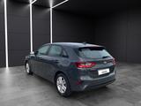 Kia ceed*Apple CarPlay*Emotion Paket*Winter Paket - Kia Gebrauchtwagen in Bremen