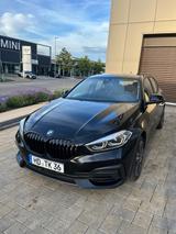 BMW 118i Advantage
