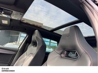 Cupra Leon - Vorschau Bild 16