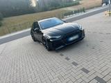 Audi RS6 Keramik Dymanicpaket Plus - Audi RS6 in Köln