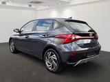 Hyundai i20 Trend RFK LED - Hyundai i20 aus 2024