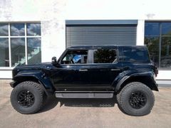 FORD Bronco Raptor 3.0l V6 Ecoboost sofort