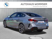 BMW 220 Gran Coupé - Vorschau Bild 2
