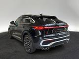 Audi SQ5 Sportback TFSI S tronic - Audi SQ5 in Hannover