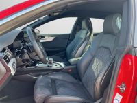 Audi A5 - Vorschau Bild 13