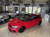 Volkswagen Golf R DSG 4Motion*APR ABGAS*PANO*KW*KAM*NAV*ACC - Volkswagen Golf mit Benzin-Antrieb: Schiebedach