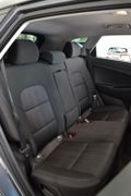 HYUNDAI TUCSON 1.6 T-GDI Trend 2WD~Navi~SHZ~Apple~DAB+