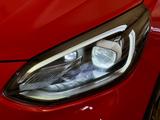 Ford Fiesta Active X+Automatik+Kamera+Navi+Key-Free - Ford Fiesta: Active X