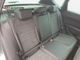 Ateca 4Drive 2.0 TSI DSG AHK TopView Kamera