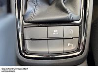 Skoda Kamiq - Vorschau Bild 29