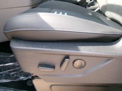 Fahrzeugbild-Thumbnail