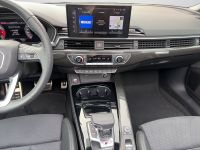 Audi S5 - Vorschau Bild 11