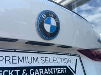 BMW i4 - Vorschau Bild 31