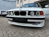 BMW Alpina B10 3.0Allrad e34 Oldtimer BMW - BMW: Kombi, E34