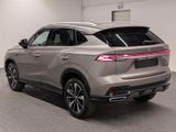 MG HS Luxury LED/360°Kam/Leder/SHZ/el.Heck/19-Zoll - MG HS Neuwagen