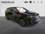 Opel Grandland GS 1.2 Turbo Hybrid - Opel Grandland (X) in Osnabrück