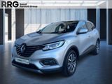 Renault Kadjar 1.3 TCe 140 Intens - Renault Kadjar: Intens