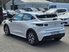 Fahrzeugabbildung Clio VI 160 E-Tech Full Hybrid Evolution