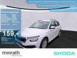 Skoda Kamiq 1.0 TSI Active APP+DAB+LED+PDC+SITZHZ - Skoda Kamiq in Krefeld