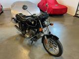BMW 248  BMW R 45 - BMW R24