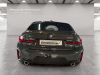 BMW 330 - Vorschau Bild 9