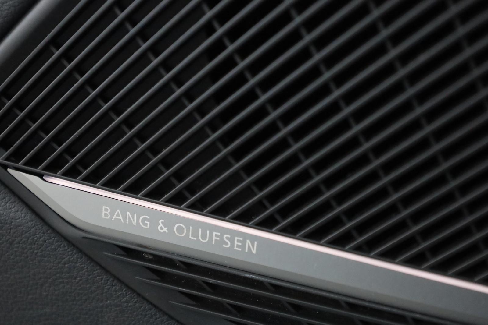 Audi A5 Coupe 2.0 TDI LED Navi Sitzheizung Kamera B&O