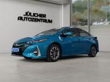 Toyota Prius 1.8 Plug-in Hybrid Comfort, - Toyota Prius Gebrauchtwagen