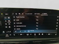 Audi A5 - Vorschau Bild 15