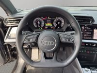 Audi A3 - Vorschau Bild 10