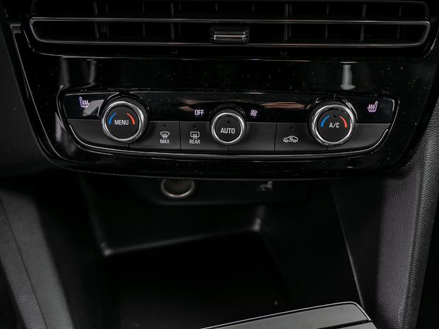 Opel Mokka e Edition Fahrerassistenz-Paket LED