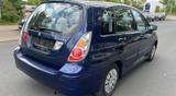 Suzuki Liana 1,6 Comfort,TÜV , neu,130 km.Klima - Suzuki Liana Gebrauchtwagen