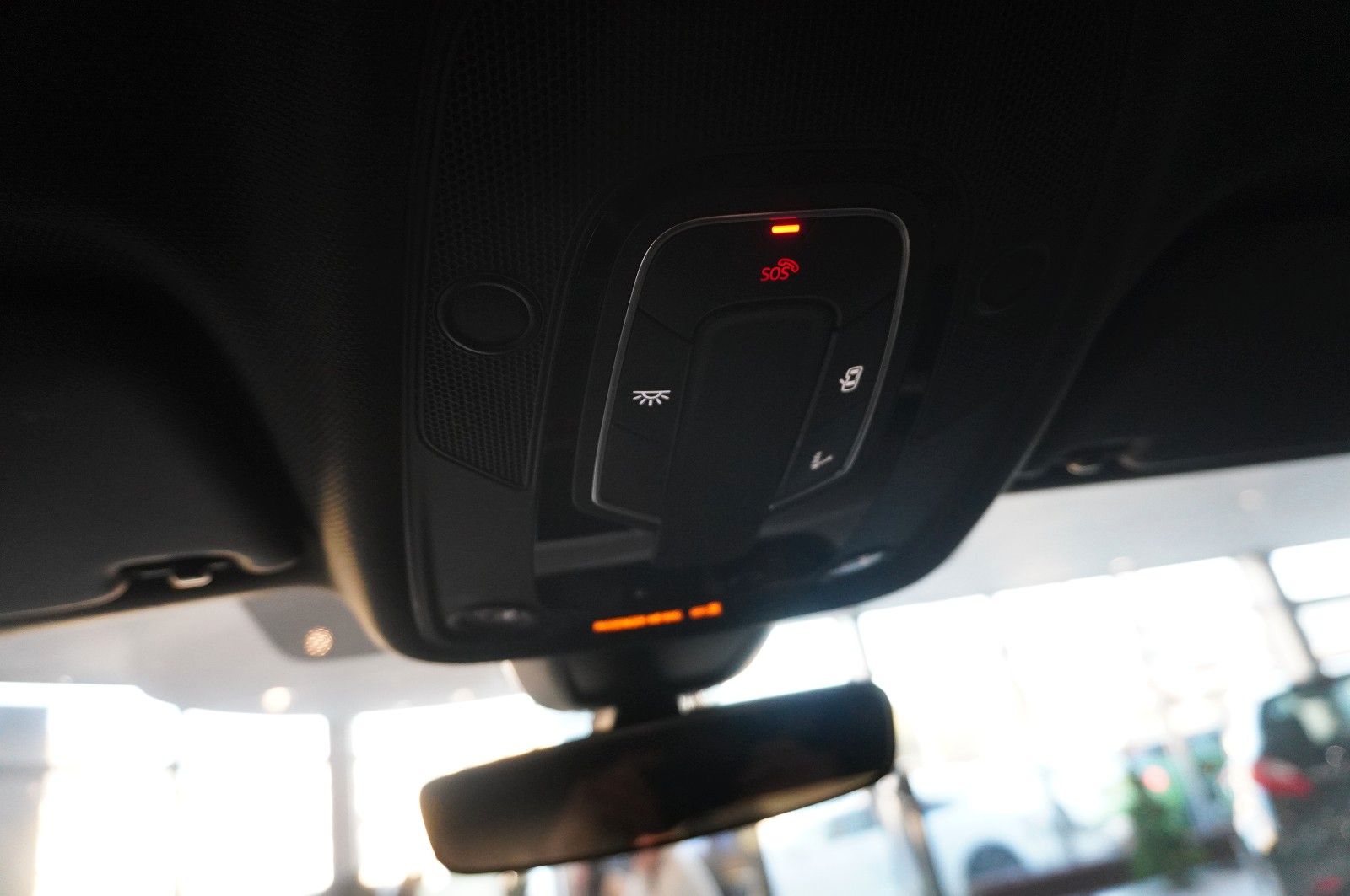 Fahrzeugabbildung Audi A5 Sportback 45 TFSI QUATTRO S-LINE NAVI/MATRIX