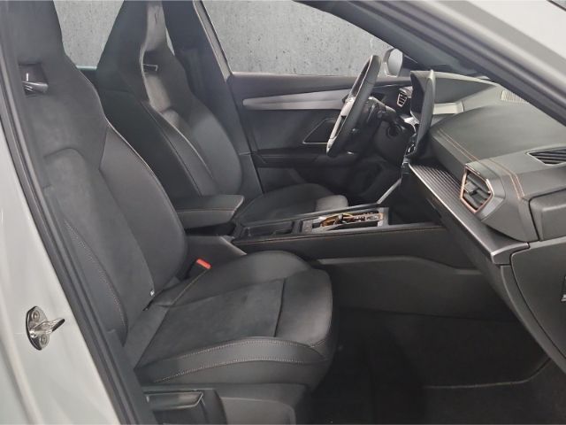 Cupra Formentor - Bild 21