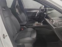 Cupra Formentor - Vorschau Bild 21