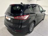 Ford S-Max 2.0 EcoBlue Titanium Automatik EU6d LED AC - Ford S-Max Gebrauchtwagen