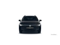 Volkswagen Golf - Vorschau Bild 3