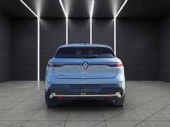 Renault Megane E-Tech EV60 220 Iconic (60 kWh)