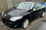 Renault Megane Coupé-Cabriolet ENER TCe 130 S/S Flor... - Renault Megane: F1