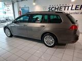 Volkswagen Golf Variant 1.2 TSI Cup *Business/Winter-Paket* - Volkswagen Golf: W