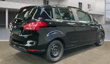 Ford B-Max  TÜV/AU NEU,KLIMA,PDC,ISOFIX,SITZHEIZUNG - Ford B-Max in Düsseldorf