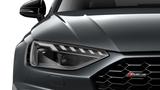 Audi RS 4 Avant Pano, Abgas, B&O, HUD, Assist, Kerami - Audi RS4 in Hannover