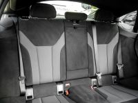 BMW M440 - Vorschau Bild 4