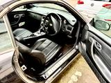 Mercedes-Benz SLK 320 - Blickfang Rechtslenker  - Mercedes SLK-Klasse bis 5.000 Euro
