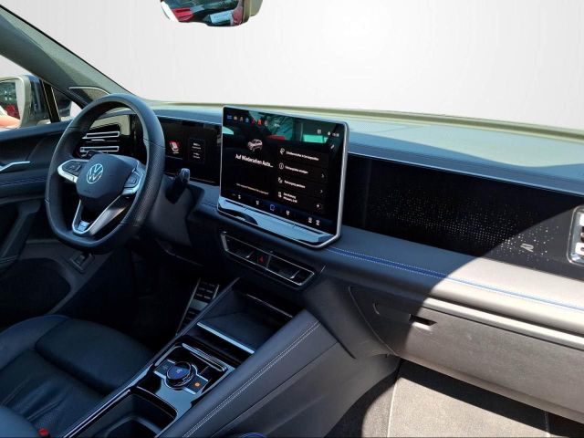 TIGUAN 2.0 TDI DSG R-LINE+IQ.LIGHT+AZV+360 ?