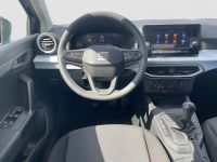 Seat Ibiza - Vorschau Bild 11